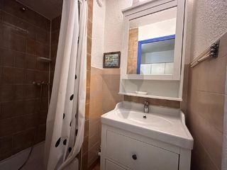  Appartement � vendre 1 pi�ce 25 m�