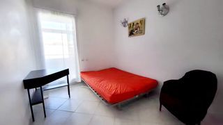  Appartement � vendre 4 pi�ces 96 m�