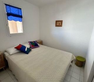  Terrain � vendre 2 pi�ces 26 m�