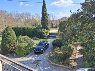  Maison � vendre 8 pi�ces 150 m�