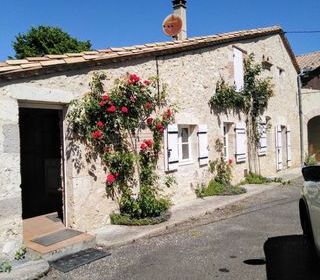  Maison � vendre 5 pi�ces 155 m�