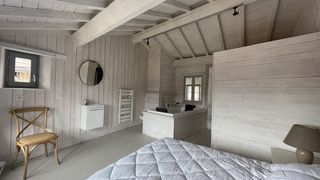  Maison � vendre 3 pi�ces 94 m�