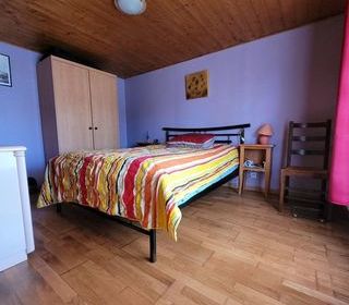  Maison � vendre 5 pi�ces 100 m�