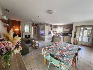  Maison � vendre 4 pi�ces 117 m�