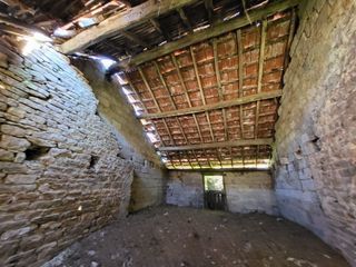  Maison � vendre 3 pi�ces 75 m�