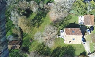  Maison � vendre 7 pi�ces 172 m�