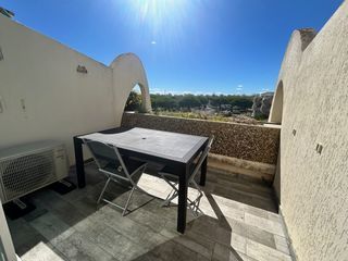  Appartement � vendre 1 pi�ce 21 m�