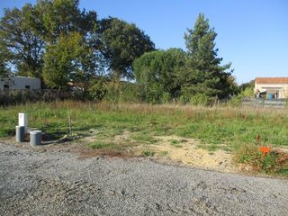  Appartement � vendre 1 pi�ce 