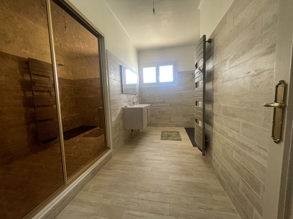 � vendre  Maison Bouc-Bel-Air (13320)