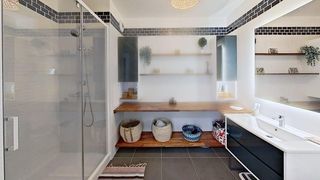  Appartement � vendre 3 pi�ces 65 m�