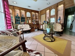  Maison � vendre 7 pi�ces 180 m�