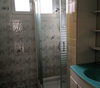  Appartement � vendre 3 pi�ces 62 m�