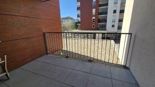  Appartement � louer 2 pi�ces 40 m�