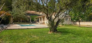  Maison � vendre 5 pi�ces 162 m�