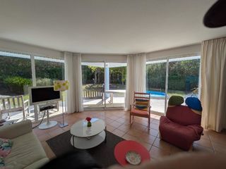  Maison � vendre 3 pi�ces 78 m�