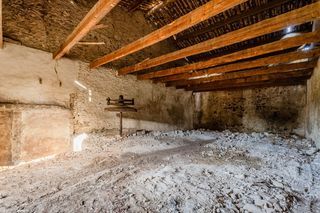  Maison � vendre 1 pi�ce 340 m�