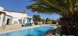  Maison � vendre 7 pi�ces 230 m�