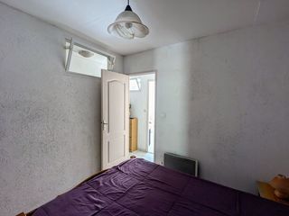  Appartement � vendre 2 pi�ces 35 m�