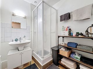  Appartement � louer 2 pi�ces 50 m�