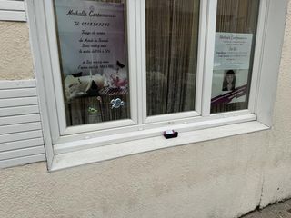  Immeuble � vendre 6 pi�ces 180 m�