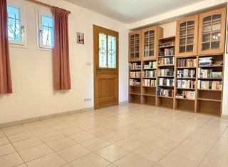  Maison � vendre 6 pi�ces 165 m�