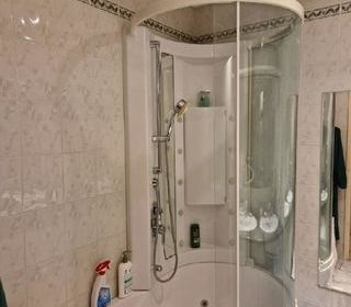  Maison � vendre 7 pi�ces 227 m�