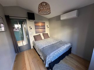  Maison � vendre 6 pi�ces 160 m�