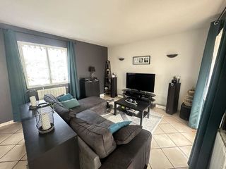  Maison � vendre 5 pi�ces 117 m�