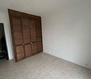  Maison � louer 3 pi�ces 63 m�