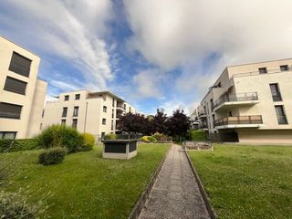  Appartement � vendre 2 pi�ces 40 m�