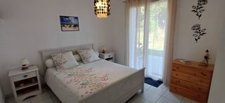  Maison � vendre 4 pi�ces 76 m�