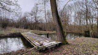  Terrain � vendre 1 pi�ce 5000 m�