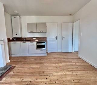  Appartement � louer 3 pi�ces 62 m�