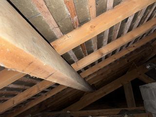  Immeuble � vendre 6 pi�ces 180 m�