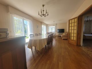  Maison � vendre 7 pi�ces 136 m�