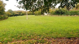  Maison � vendre 4 pi�ces 92 m�