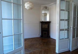  Appartement � vendre 2 pi�ces 47 m�