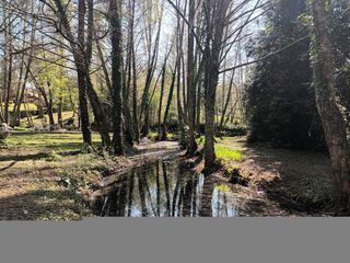  Maison � vendre 4 pi�ces 81 m�