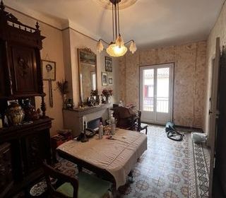  Maison � vendre 10 pi�ces 164 m�