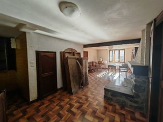  Maison � vendre 4 pi�ces 85 m�