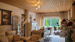  Maison � vendre 7 pi�ces 140 m�