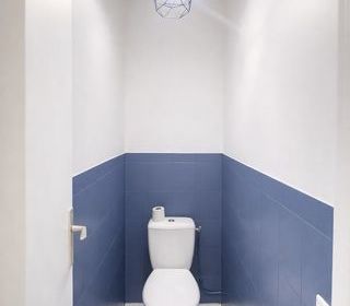  Appartement � vendre 2 pi�ces 53 m�