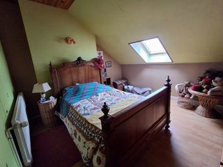  Maison � vendre 6 pi�ces 125 m�