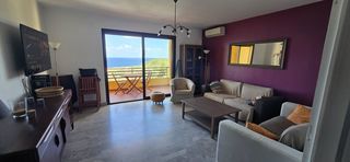  Appartement � vendre 3 pi�ces 69 m�