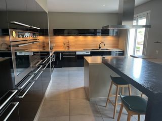  Maison � vendre 9 pi�ces 225 m�