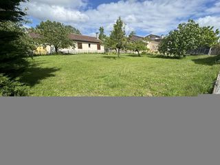  Terrain � vendre 1 pi�ce 573 m�