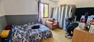  Maison � vendre 6 pi�ces 112 m�