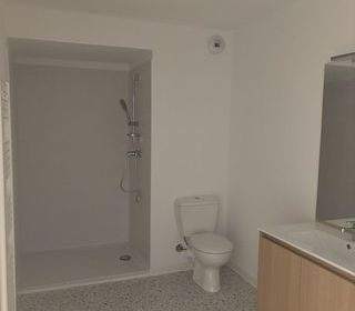  Appartement � louer 1 pi�ce 33 m�