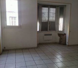  Appartement � vendre 8 pi�ces 238 m�
