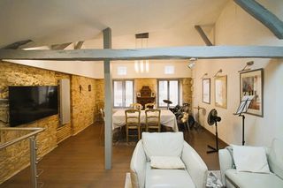  Maison � vendre 4 pi�ces 126 m�